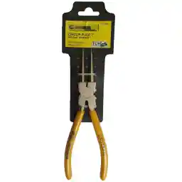 انبر خار جمع کن یونیورسال مدل FS10027 سایز 7 اینچ