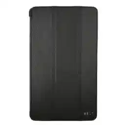 کیف کلاسوری بلک مدل BLK719 مناسب برای تبلت سامسونگ Galaxy Tab S2 8.0 T715-T719