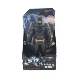 اکشن فیگور اسپین مستر مدل بتمن کد 3324