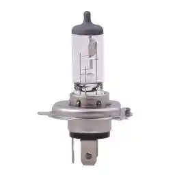 لامپ خودرو اسرام مدل H4 12V 60/55 W 64193