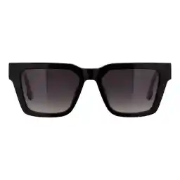 عینک آفتابی کومونو مدل Bob Black Cavee