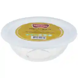 ظرف نگهدارنده مارینکس مدل SM400-0303