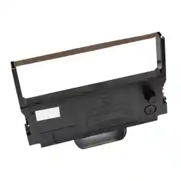 ریبون بست مارک مدل 2150xe