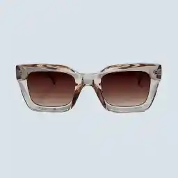 عینک آفتابی زنانه سلین مدل CLN231