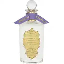 ادو پرفیوم پنهالیگون مدل Lavandula حجم 100 میلی لیتر