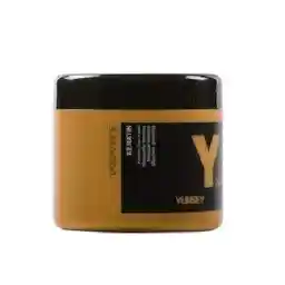 ماسک مو گلد یانسی