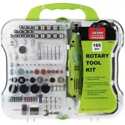 فرز انگشتی سیلور مدل H.M1011