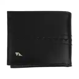 کیف پول مردانه چرم مشهد مدل D5041-001