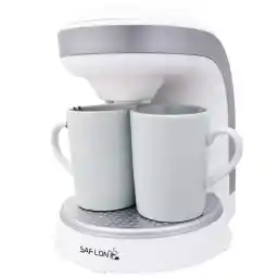 قهوه ساز سافلون مدل SF-200