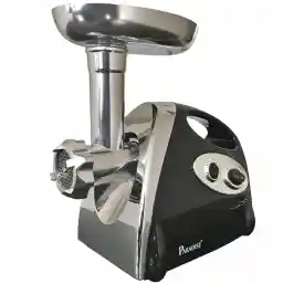 چرخ گوشت پارادایس مدل P-1600