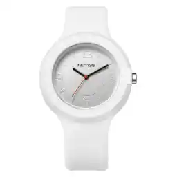 ساعت مچی عقربه ای زنانه اینتایمز مدل IT-CF092