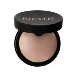 بکد هایلایتر پودری نوت شماره 02