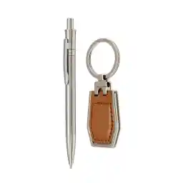 ست خودکار و جاسوئیچی پرتوک مدل LI9 SET ست خودکار و جاسوئیچی پرتوک مدل LI9 SET