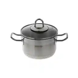 قابلمه هاس جوهر مدل Arbel سایز 16