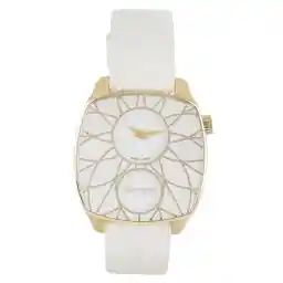 ساعت مچی عقربه ای زنانه اسمالتو مدل SG1L059M0021