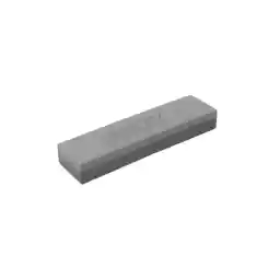 سنگ چاقو تیز کن کنزاکس مدل 108