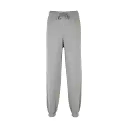 شلوار اسلش زنانه مونسا مدل 163130893