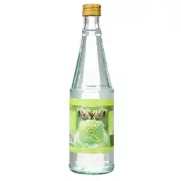 عرق بیدمشک ربیع - 0.43 لیتر