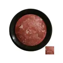 رژگونه ترکیبی باربین شماره N2