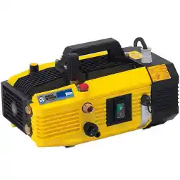 کارواش آنووی ریوربری مدل Blitz 8.15