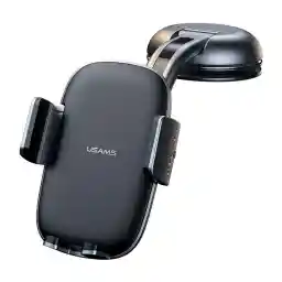 پایه نگهدارنده موبایل یوسمز مدل US-ZJ063