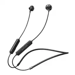 هدفون بلوتوثی لنوو مدل thinkplus Sports Headphones SH1