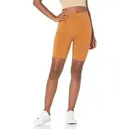 دوچرخه کوتاه قد بلند زنانه جین دراپ