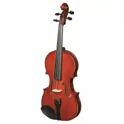 ویولن آکوستیک اشترونال مدل 337W