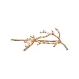 سنجاق سر مدل ZV 062