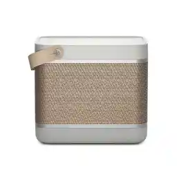 اسپیکر بلوتوثی بنگ اند آلفسن مدل Beolit 20