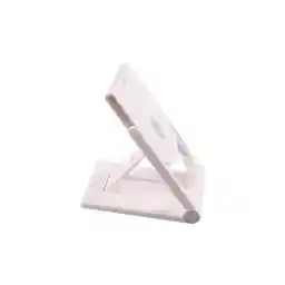 شارژر بی سیم دیتاکی مدل Q11 مناسب برای گوشی موبایل iPhone