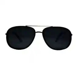 عینک آفتابی لاگوست مدل L 758 S META POLARIZED