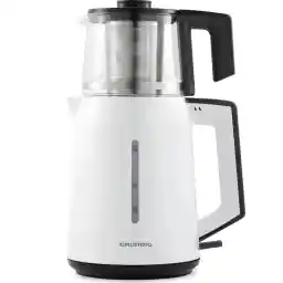 چای ساز گروندیگ مدل TM4961