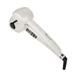 فرکننده جادویی دیجیتال SK-689 سورکر