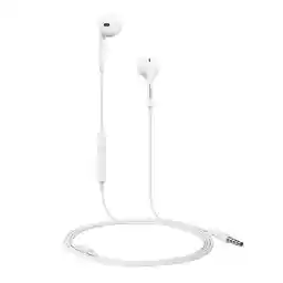 هدفون وپو مدل EM205