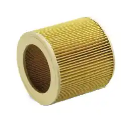 فیلتر جاروبرقی کرشر مدل Cartridge Filter