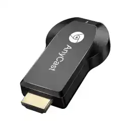دانگل HDMI انی کست مدل +M22