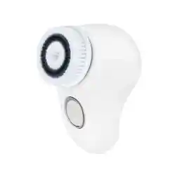 فیس براش چرخشی F600 پنج براش سفید کیوت اسکین