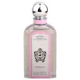ادو پرفیوم زنانه آرماف مدل Fairmount حجم 100 میلی لیتر