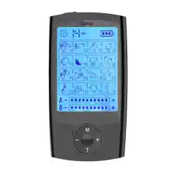 تنس عضلانی کارینا مدل AS1080