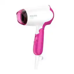 سشوار BHD003 فیلیپس