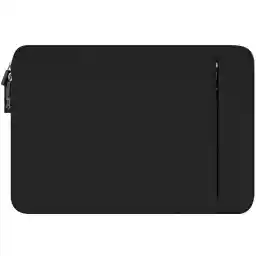 کاور اینسیپیو مدل ORD Sleeve مناسب برای تبلت مایکروسافت Surface Pro3/ Pro4