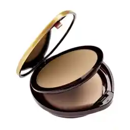 پنکیک نیواسکین شماره 01 دبورا