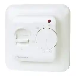 ترموستات الکتریکی گرمایش از کف الکترا مدل OTN