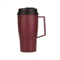 ماگ سفری یزدگل مدل 1640 گنجیش 0.4 لیتر