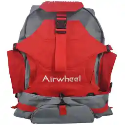 کوله پشتی اسکیت ایرویل مدل AED514