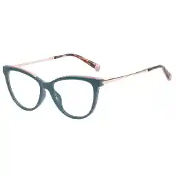 عینک محافظ چشم مدل TJ810C121-P81 Anti Blue Light