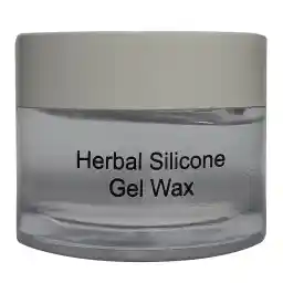 ژل واکس مو کالیون کد 001 حجم 50 میلی لیتر