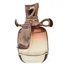 عطر جیبی زنانه برند کالکشن مدل 046 حجم 25 میلی لیتر