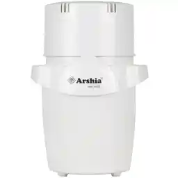 خردکن ارشیا مدل AR-620